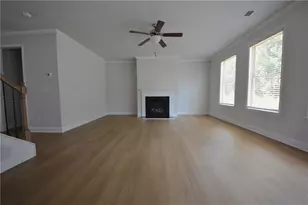 547 Hellen Vly Dr, Braselton, GA 30517 - Photo 20