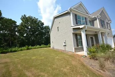 547 Hellen Valley Drive, Braselton, GA 30517 - Photo 4