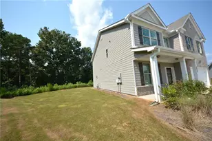 547 Hellen Vly Dr, Braselton, GA 30517 - Photo 4