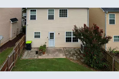 2416 Black Forest Drive, Conyers, GA 30012 - Photo 26