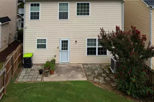 2416 Black Forest Dr, Conyers, GA 30012 - Photo 26