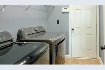2416 Black Forest Drive, Conyers, GA 30012 - Photo 24