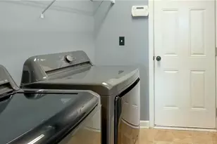 2416 Black Forest Dr, Conyers, GA 30012 - Photo 24