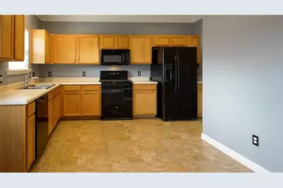 2416 Black Forest Drive, Conyers, GA 30012 - Photo 8