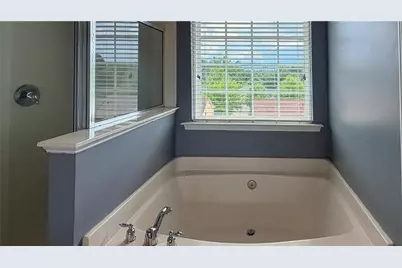2416 Black Forest Drive, Conyers, GA 30012 - Photo 16