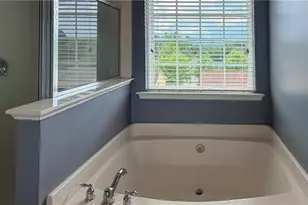 2416 Black Forest Dr, Conyers, GA 30012 - Photo 16