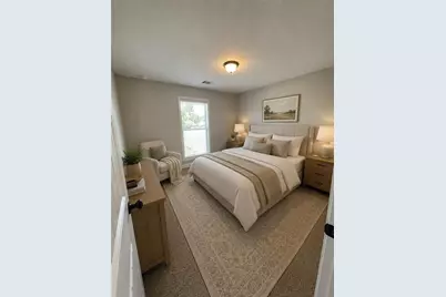 2363 Rat Kinney Road, Statham, GA 30666 - Photo 6