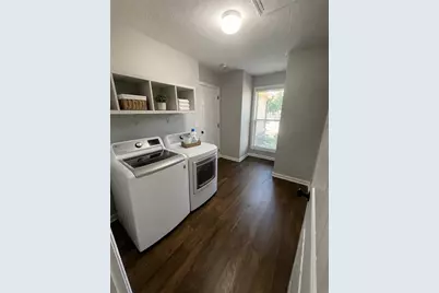 2363 Rat Kinney Road, Statham, GA 30666 - Photo 16