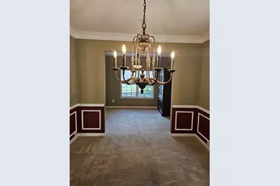 5408 Bighorn Pass SW, Atlanta, GA 30349 - Photo 10