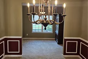 5408 Bighorn Pass SW, Atlanta, GA 30349 - Photo 10