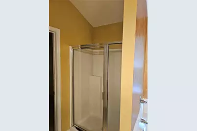 5408 Bighorn Pass SW, Atlanta, GA 30349 - Photo 24