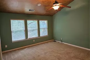 5408 Bighorn Pass SW, Atlanta, GA 30349 - Photo 20