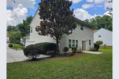 5408 Bighorn Pass SW, Atlanta, GA 30349 - Photo 4