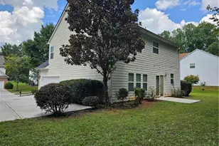 5408 Bighorn Pass SW, Atlanta, GA 30349 - Photo 4
