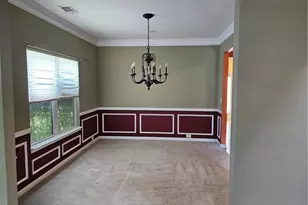 5408 Bighorn Pass SW, Atlanta, GA 30349 - Photo 8