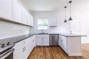 1146 Ira St SW, Atlanta, GA 30310 - Photo 6