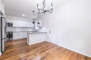 1146 Ira St SW, Atlanta, GA 30310 - Photo 10