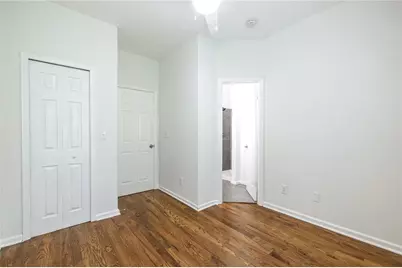 1146 Ira Street SW, Atlanta, GA 30310 - Photo 20