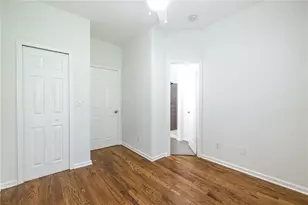 1146 Ira St SW, Atlanta, GA 30310 - Photo 20