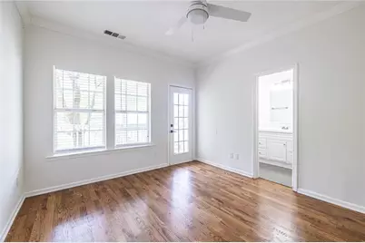 1146 Ira Street SW, Atlanta, GA 30310 - Photo 12