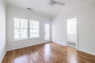 1146 Ira St SW, Atlanta, GA 30310 - Photo 12