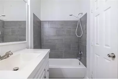 1146 Ira Street SW, Atlanta, GA 30310 - Photo 14