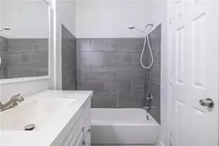 1146 Ira St SW, Atlanta, GA 30310 - Photo 14