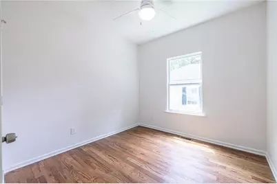 1146 Ira Street SW, Atlanta, GA 30310 - Photo 22