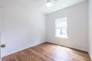 1146 Ira St SW, Atlanta, GA 30310 - Photo 22