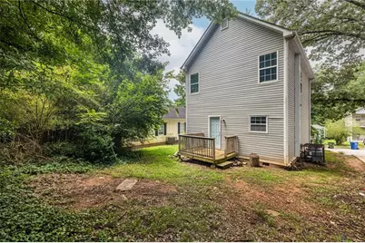 1146 Ira Street SW, Atlanta, GA 30310 - Photo 28