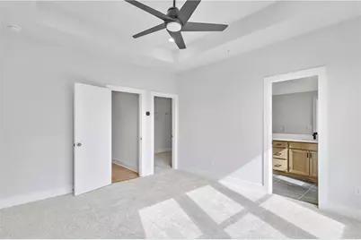 2686 Evers Drive Neck #91, Marietta, GA 30066 - Photo 16