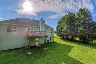 208 Oaken Bucket Dr, Temple, GA 30179 - Photo 34