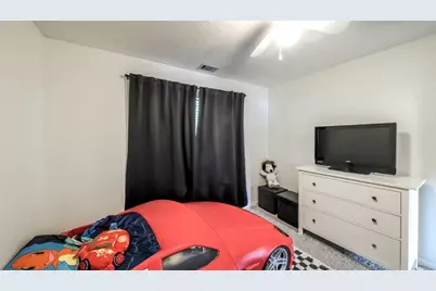 208 Oaken Bucket Drive, Temple, GA 30179 - Photo 32