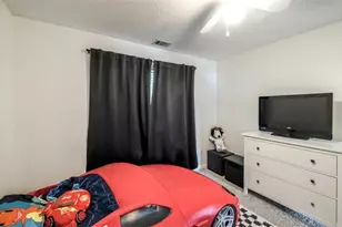 208 Oaken Bucket Dr, Temple, GA 30179 - Photo 32