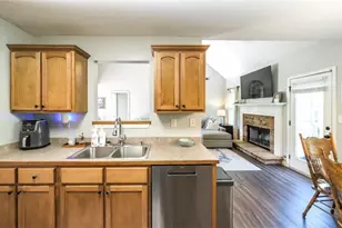 208 Oaken Bucket Dr, Temple, GA 30179 - Photo 14