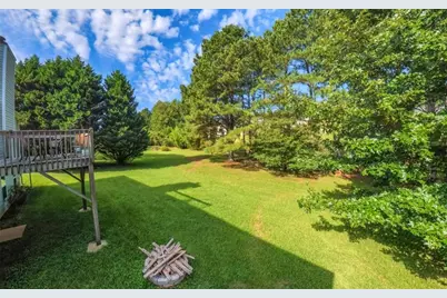 208 Oaken Bucket Drive, Temple, GA 30179 - Photo 36