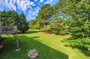 208 Oaken Bucket Dr, Temple, GA 30179 - Photo 36