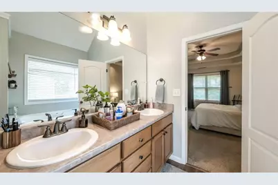 208 Oaken Bucket Drive, Temple, GA 30179 - Photo 26