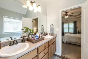 208 Oaken Bucket Dr, Temple, GA 30179 - Photo 26