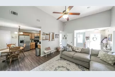 208 Oaken Bucket Drive, Temple, GA 30179 - Photo 10