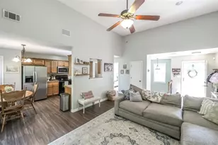 208 Oaken Bucket Dr, Temple, GA 30179 - Photo 10
