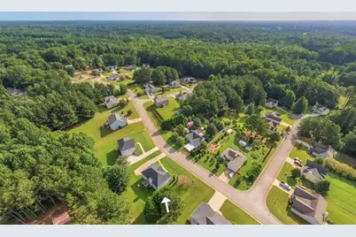 208 Oaken Bucket Drive, Temple, GA 30179 - Photo 42