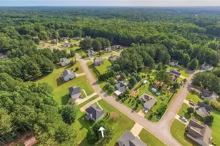 208 Oaken Bucket Dr, Temple, GA 30179 - Photo 42