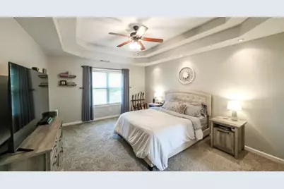 208 Oaken Bucket Drive, Temple, GA 30179 - Photo 20