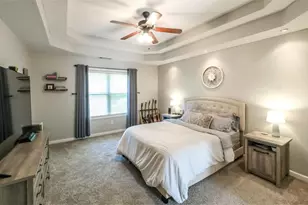 208 Oaken Bucket Dr, Temple, GA 30179 - Photo 20