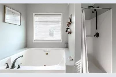 208 Oaken Bucket Drive, Temple, GA 30179 - Photo 24