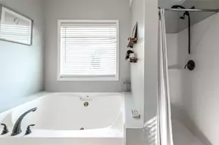 208 Oaken Bucket Dr, Temple, GA 30179 - Photo 24