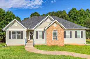 208 Oaken Bucket Dr, Temple, GA 30179 - Photo 1