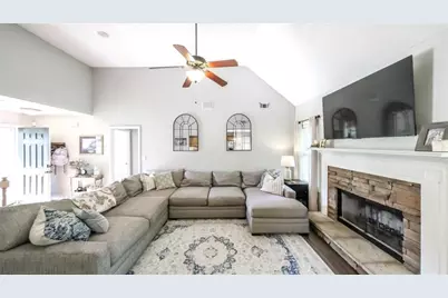 208 Oaken Bucket Drive, Temple, GA 30179 - Photo 4