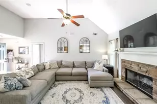 208 Oaken Bucket Dr, Temple, GA 30179 - Photo 4